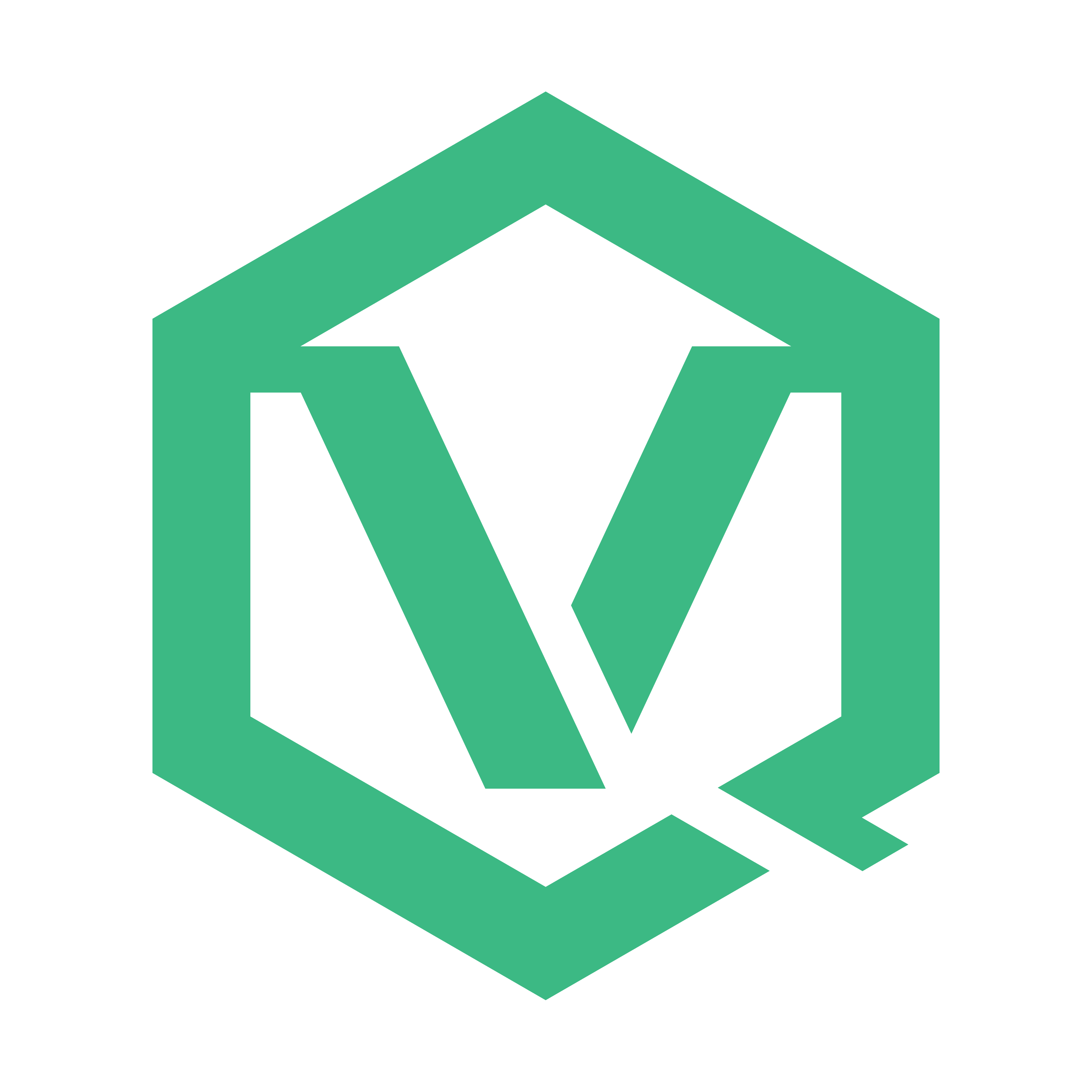VoidMTA